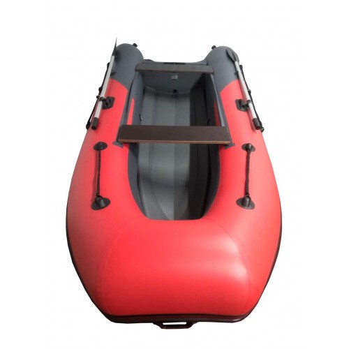 STEL R-360 Lite