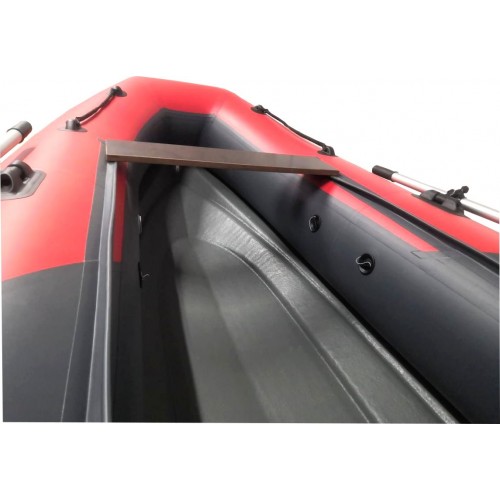STEL R-360 Lite
