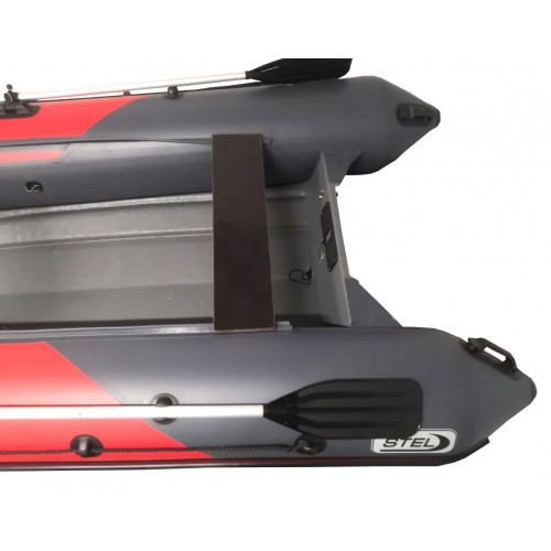 STEL R-360 Lite