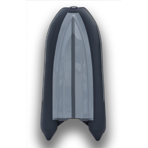 STEL R-360 Lite
