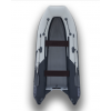 STEL R-360 Lite