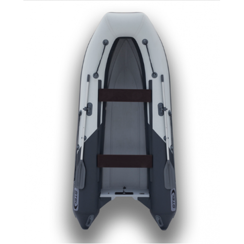 STEL R-360 Lite