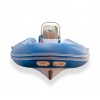 STEL R-530