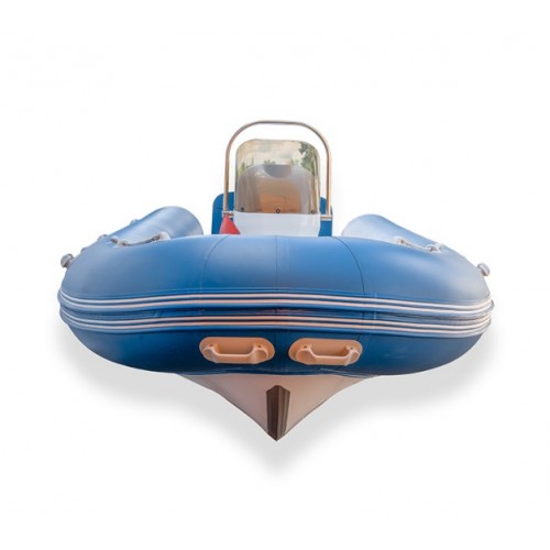 STEL R-530