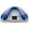 STEL R-530