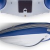 STEL R-530