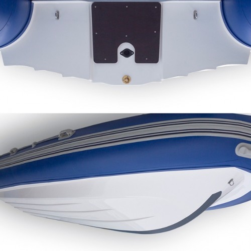 STEL R-530