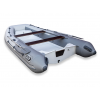 STEL R-420