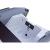 STEL R-420