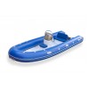 STEL R-530