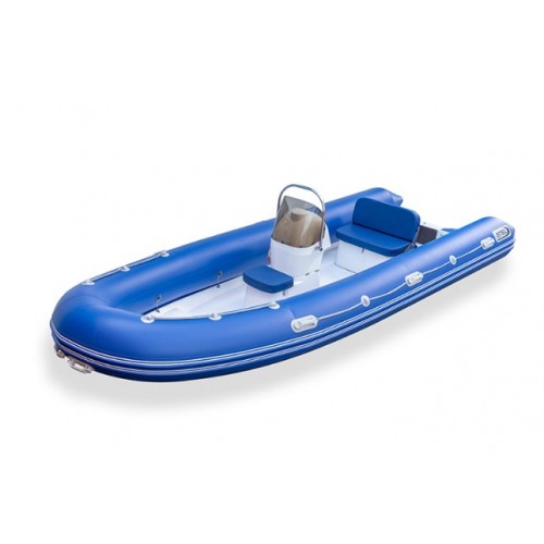 STEL R-530