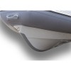STEL R-450 Robinson