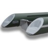 STEL R-420