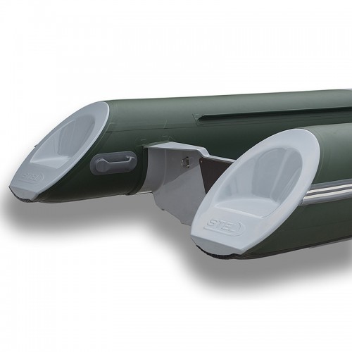 STEL R-420