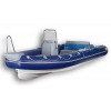 STEL R-530