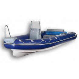 STEL R-530