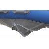 Rib Tornado-430SFi с фальшбортом