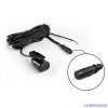 Эхолот Lowrance Eagle 4x