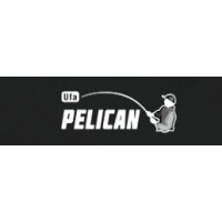 Пеликан (15)