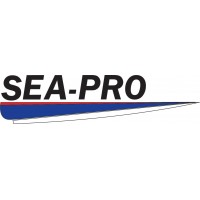 Sea-Pro (7)