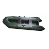 Инзер-250м