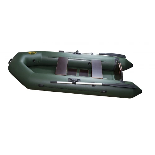 Инзер-250м